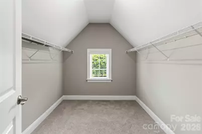 8070 Clems Branch Road, Indian Land, SC 29707 - Photo 35