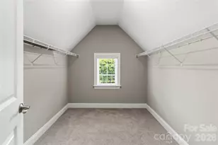8070 Clems Branch Rd, Fort Mill, SC 29707 - Photo 35