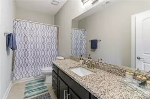 8070 Clems Branch Rd, Fort Mill, SC 29707 - Photo 37