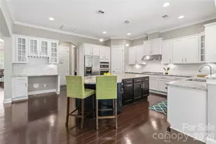 8070 Clems Branch Rd, Fort Mill, SC 29707 - Photo 19