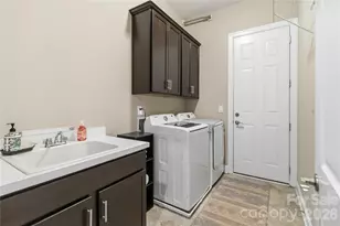 8070 Clems Branch Rd, Fort Mill, SC 29707 - Photo 23