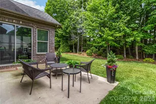 8070 Clems Branch Rd, Fort Mill, SC 29707 - Photo 45