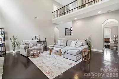 8070 Clems Branch Road, Indian Land, SC 29707 - Photo 11