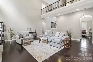 8070 Clems Branch Rd, Fort Mill, SC 29707 - Photo 11