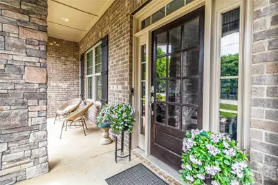 8070 Clems Branch Road, Indian Land, SC 29707 - Photo 3