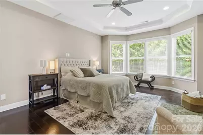 8070 Clems Branch Road, Indian Land, SC 29707 - Photo 25