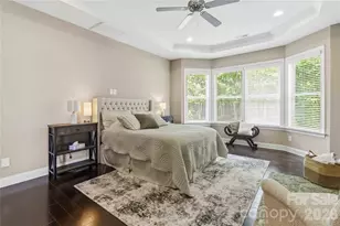 8070 Clems Branch Rd, Fort Mill, SC 29707 - Photo 25