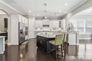 8070 Clems Branch Rd, Fort Mill, SC 29707 - Photo 13