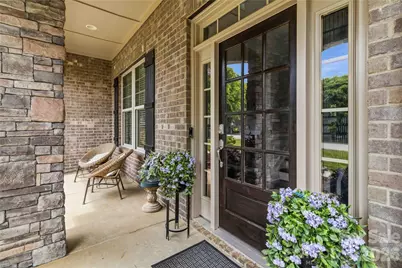 8070 Clems Branch Road, Fort Mill, SC 29707 - Photo 5