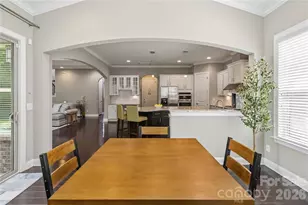 8070 Clems Branch Rd, Fort Mill, SC 29707 - Photo 21