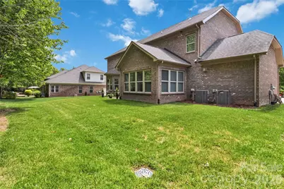 8070 Clems Branch Road, Fort Mill, SC 29707 - Photo 9
