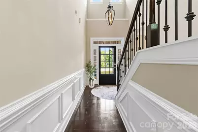 8070 Clems Branch Road, Indian Land, SC 29707 - Photo 31