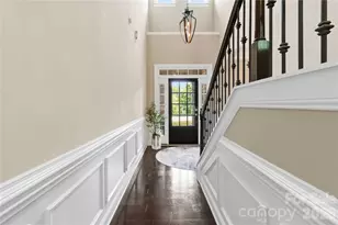 8070 Clems Branch Rd, Fort Mill, SC 29707 - Photo 31