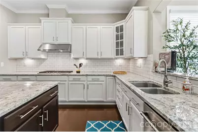 8070 Clems Branch Road, Indian Land, SC 29707 - Photo 17