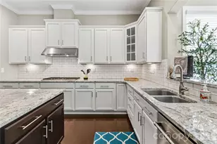 8070 Clems Branch Rd, Fort Mill, SC 29707 - Photo 17