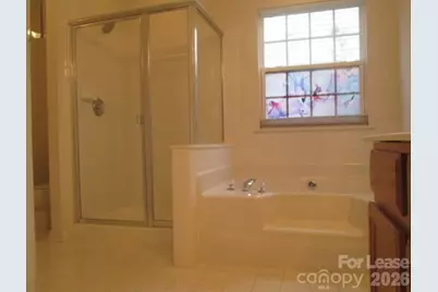 11819 Kingsley View Drive, Charlotte, NC 28277 - Photo 7
