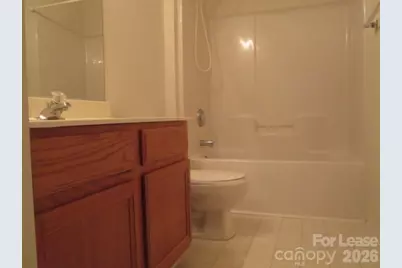 11819 Kingsley View Drive, Charlotte, NC 28277 - Photo 9