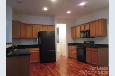 11819 Kingsley View Drive, Charlotte, NC 28277 - Photo 3