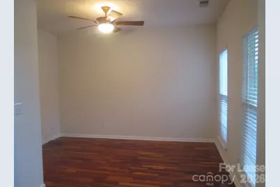 11819 Kingsley View Drive, Charlotte, NC 28277 - Photo 5