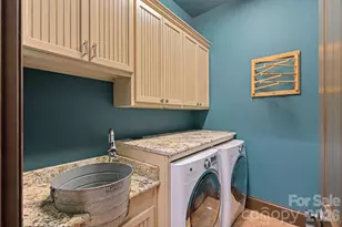2151 Brown Chapel Rd, Catawba, NC 28609 - Photo 23