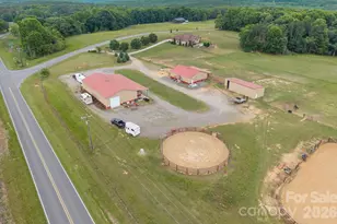 2151 Brown Chapel Rd, Catawba, NC 28609 - Photo 3