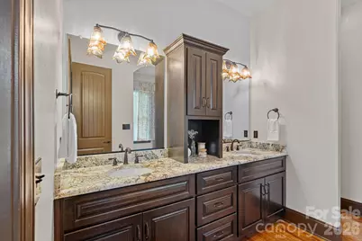 2151 Brown Chapel Road, Catawba, NC 28609 - Photo 13
