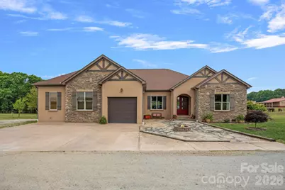 2151 Brown Chapel Road, Catawba, NC 28609 - Photo 5