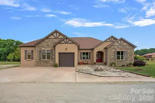 2151 Brown Chapel Rd, Catawba, NC 28609 - Photo 5