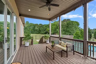 2151 Brown Chapel Rd, Catawba, NC 28609 - Photo 27