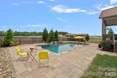 2151 Brown Chapel Road, Catawba, NC 28609 - Photo 25