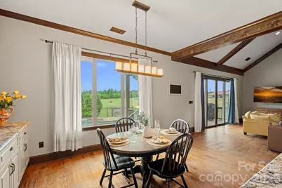 2151 Brown Chapel Road, Catawba, NC 28609 - Photo 11