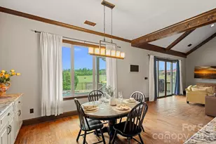 2151 Brown Chapel Rd, Catawba, NC 28609 - Photo 11