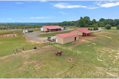 2151 Brown Chapel Road, Catawba, NC 28609 - Photo 39
