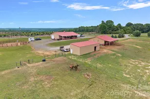 2151 Brown Chapel Rd, Catawba, NC 28609 - Photo 39