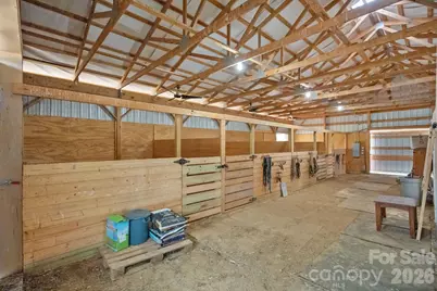 2151 Brown Chapel Road, Catawba, NC 28609 - Photo 29