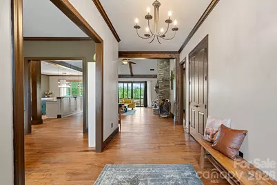 2151 Brown Chapel Road, Catawba, NC 28609 - Photo 7
