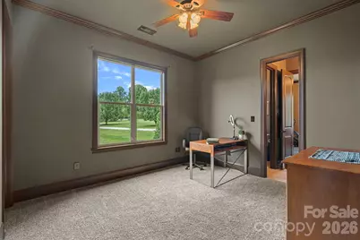 2151 Brown Chapel Road, Catawba, NC 28609 - Photo 19