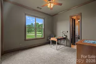 2151 Brown Chapel Rd, Catawba, NC 28609 - Photo 19