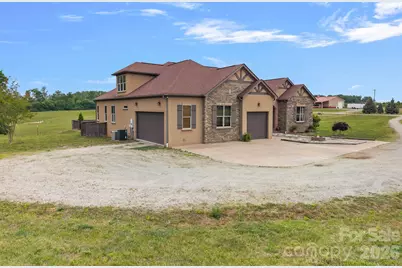 2151 Brown Chapel Road, Catawba, NC 28609 - Photo 41