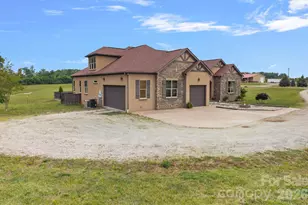 2151 Brown Chapel Rd, Catawba, NC 28609 - Photo 41