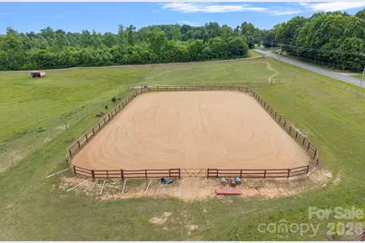 2151 Brown Chapel Road, Catawba, NC 28609 - Photo 37