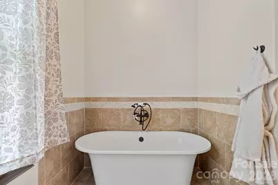 2151 Brown Chapel Road, Catawba, NC 28609 - Photo 15