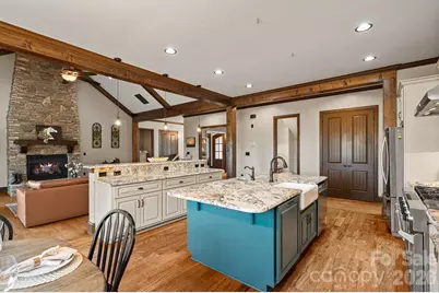 2151 Brown Chapel Road, Catawba, NC 28609 - Photo 9
