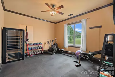 2151 Brown Chapel Road, Catawba, NC 28609 - Photo 21