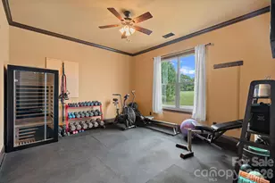 2151 Brown Chapel Rd, Catawba, NC 28609 - Photo 21