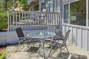 126 Hillside Ct, Lake Lure, NC 28746 - Photo 19