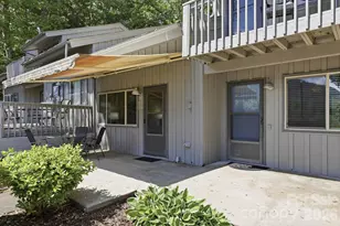 126 Hillside Ct, Lake Lure, NC 28746 - Photo 1
