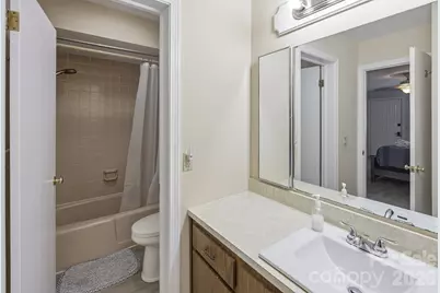 126 Hillside Court, Lake Lure, NC 28746 - Photo 15