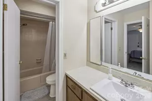126 Hillside Ct, Lake Lure, NC 28746 - Photo 15