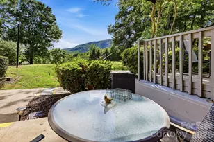 126 Hillside Ct, Lake Lure, NC 28746 - Photo 3